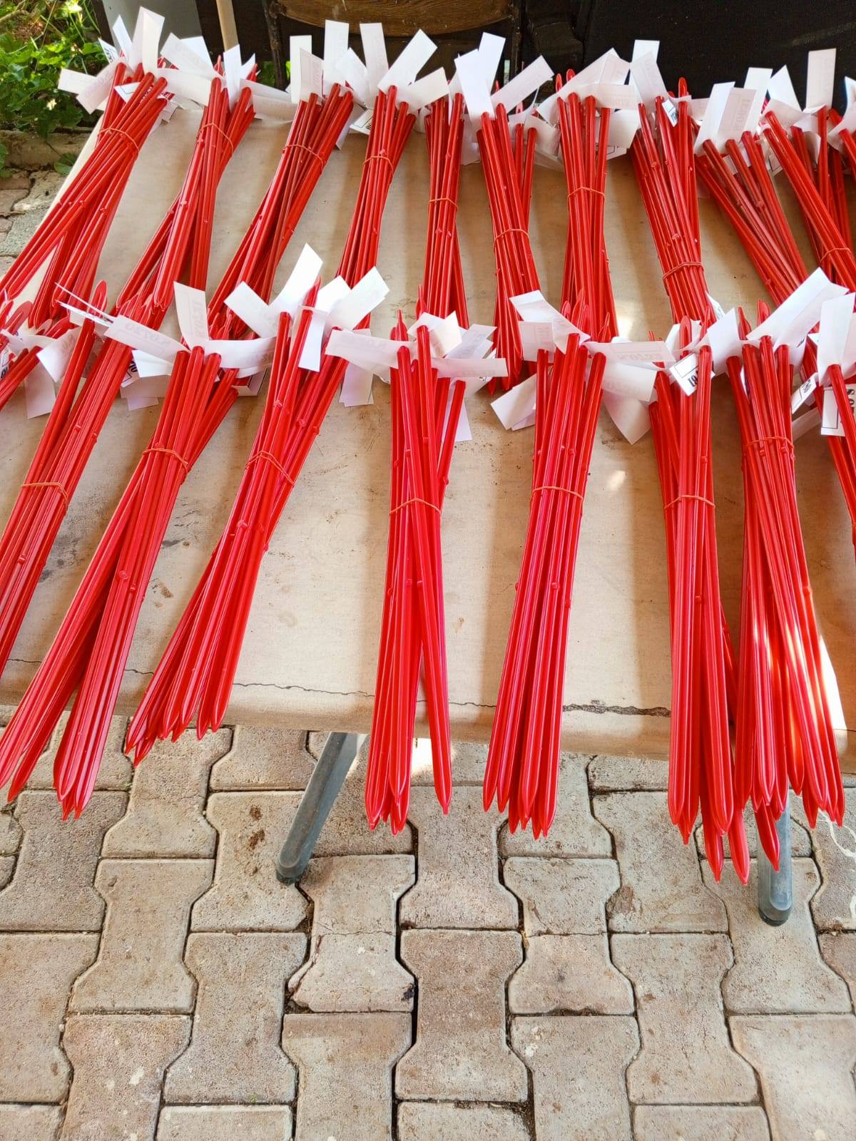 ARADAKI FARKI BİLİYORMUSNNUZ ?