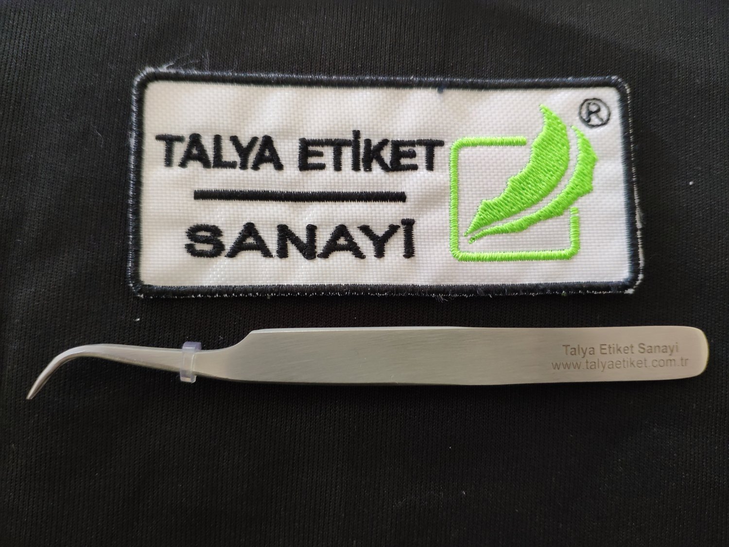 TALYA MELEZ PENSİ TPU II