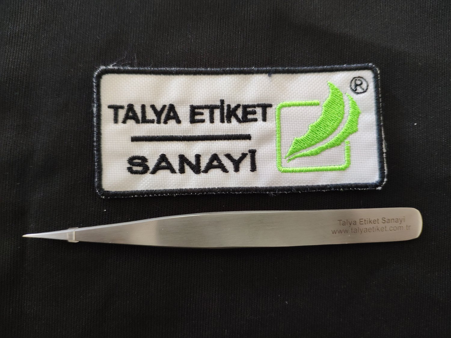TALYA MELEZ PENSİ TPV