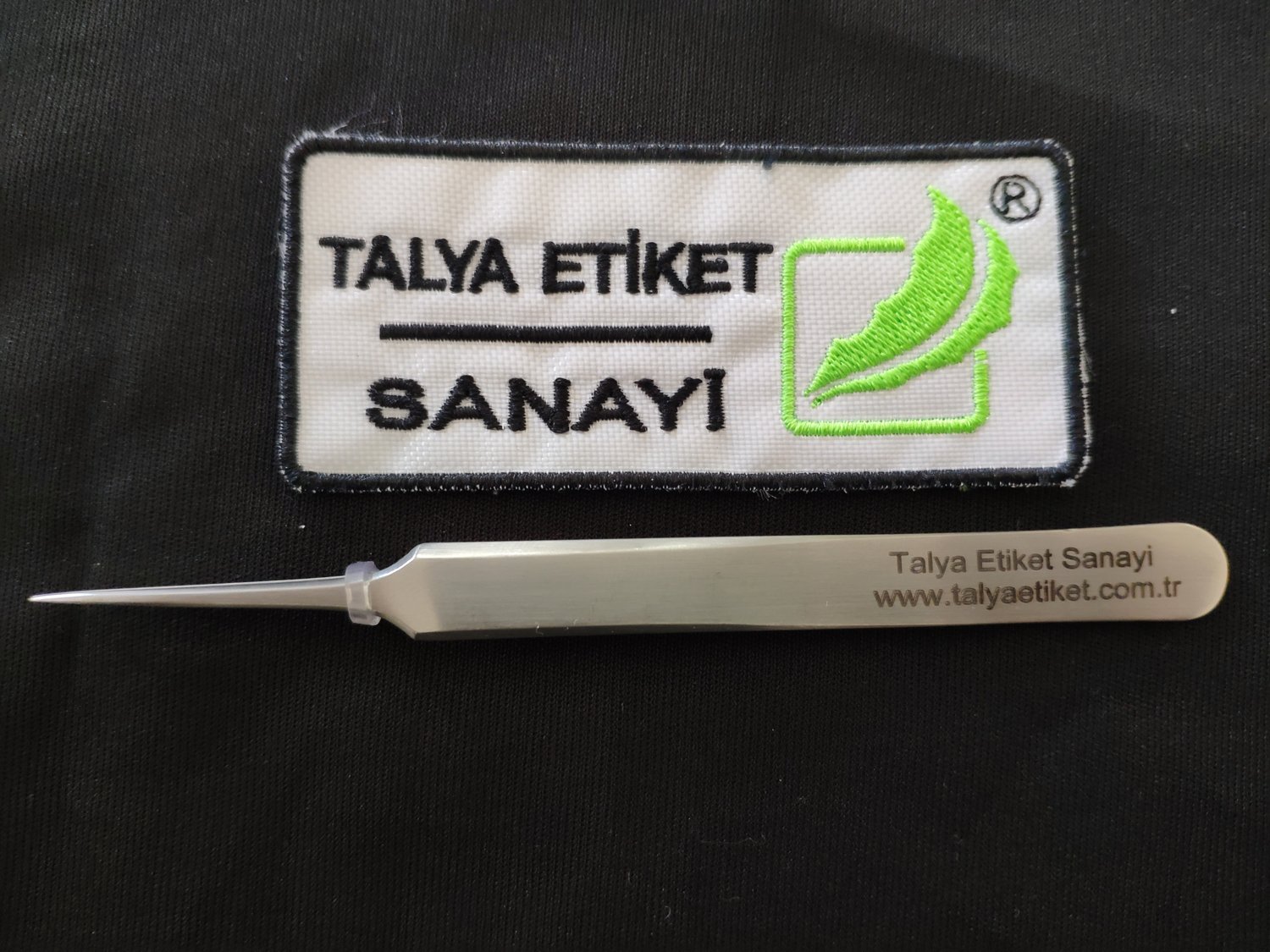TALYA MELEZ PENSİ TPVI